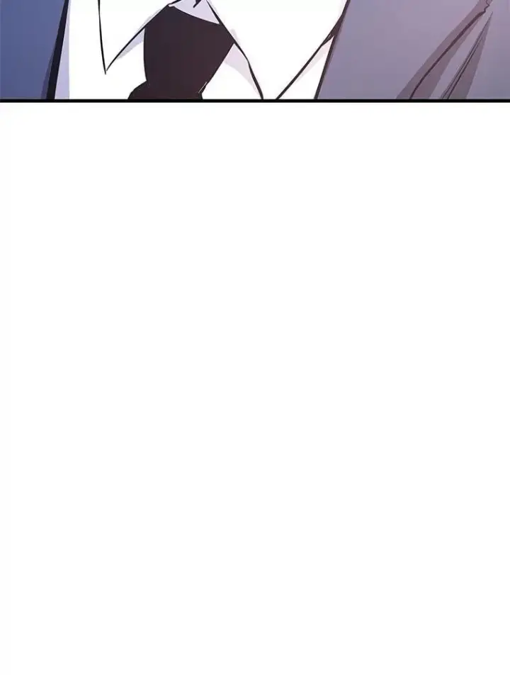 漫画《霸主屹立于地狱之上》62.天上的使徒第36张图