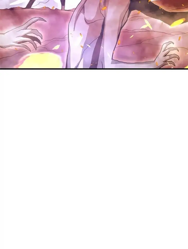 漫画《霸主屹立于地狱之上》62.天上的使徒第46张图