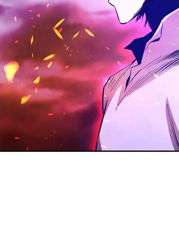 漫画《霸主屹立于地狱之上》62.天上的使徒第55张图