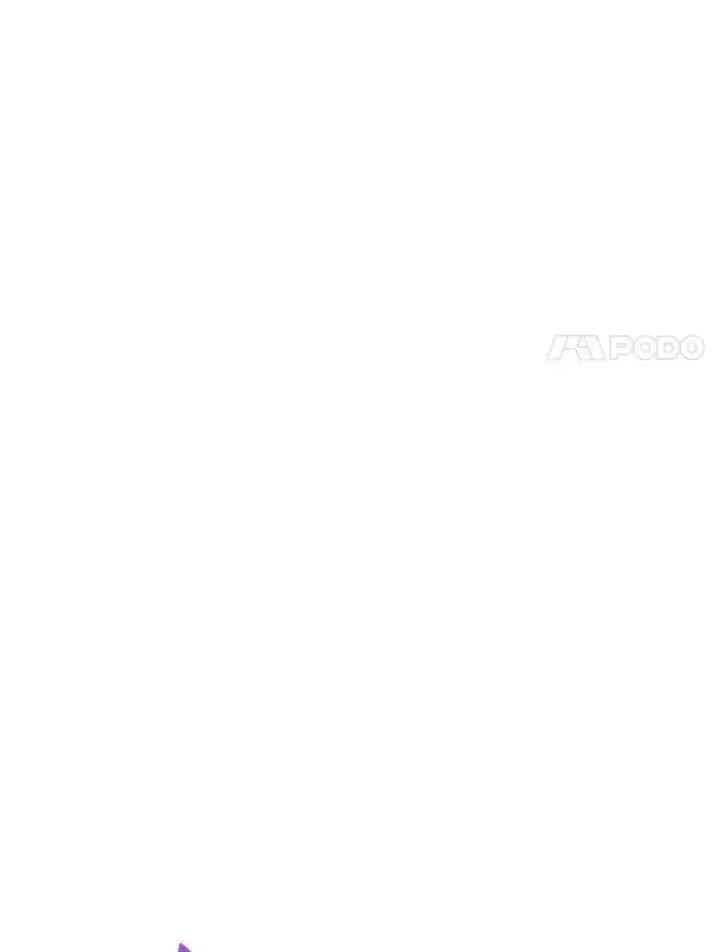漫画《霸主屹立于地狱之上》62.天上的使徒第60张图