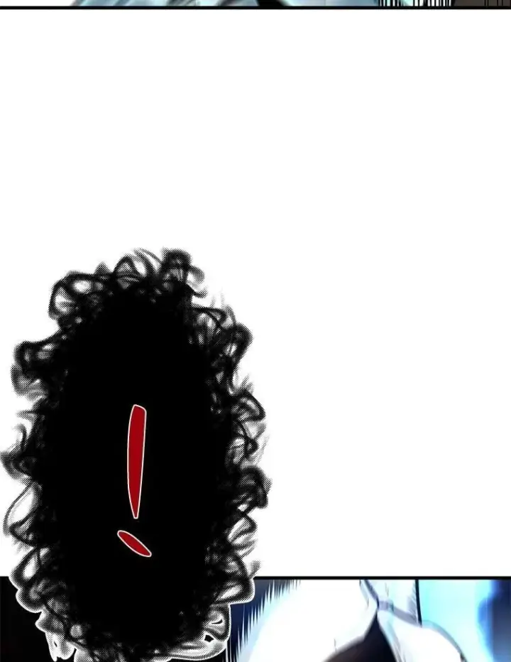 漫画《霸主屹立于地狱之上》62.天上的使徒第67张图