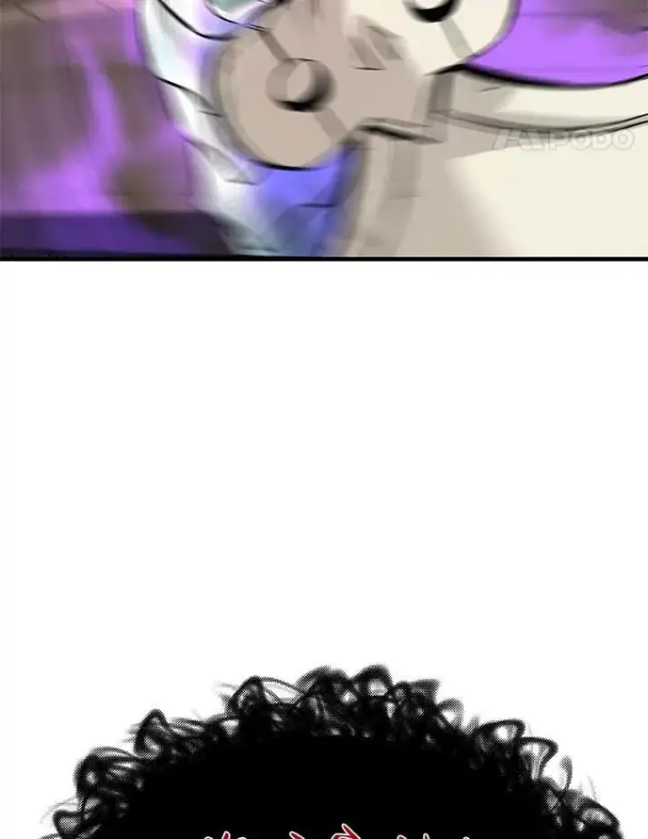 漫画《霸主屹立于地狱之上》62.天上的使徒第70张图