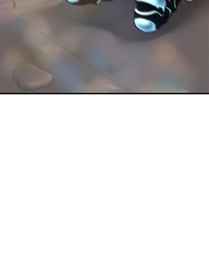 漫画《霸主屹立于地狱之上》62.天上的使徒第72张图