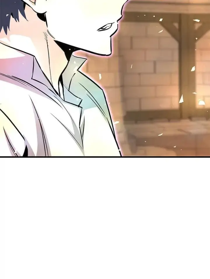 漫画《霸主屹立于地狱之上》62.天上的使徒第98张图