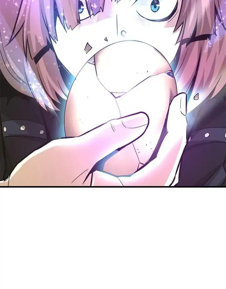 漫画《霸主屹立于地狱之上》63.被抛弃的人第112张图