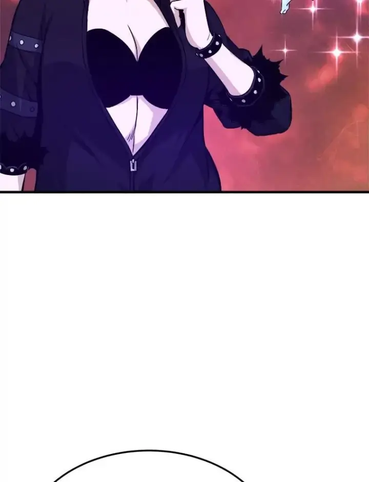 漫画《霸主屹立于地狱之上》63.被抛弃的人第120张图