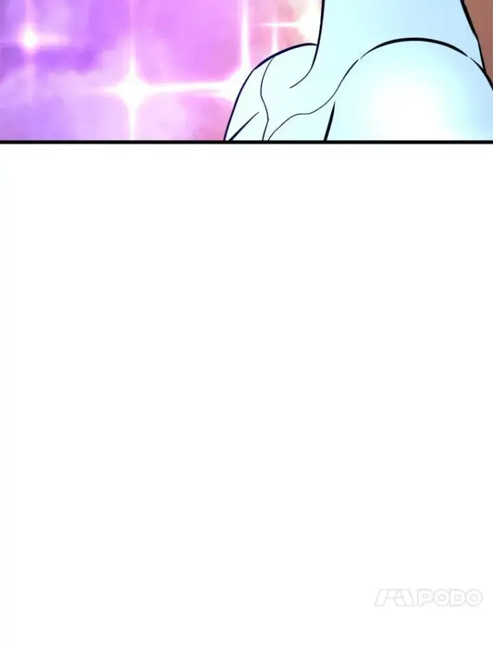 漫画《霸主屹立于地狱之上》63.被抛弃的人第124张图