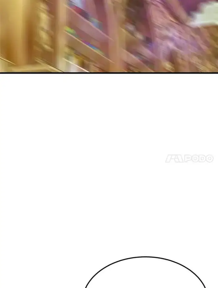 漫画《霸主屹立于地狱之上》63.被抛弃的人第134张图