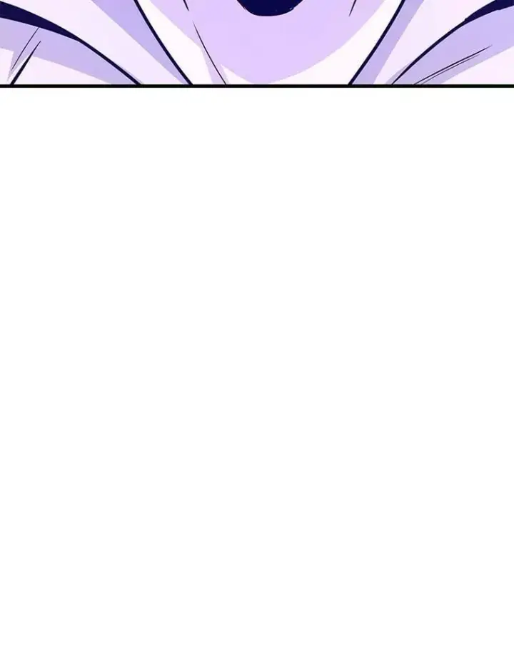 漫画《霸主屹立于地狱之上》63.被抛弃的人第156张图