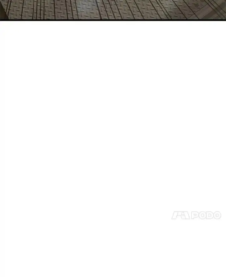 漫画《霸主屹立于地狱之上》63.被抛弃的人第38张图