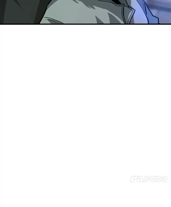 漫画《霸主屹立于地狱之上》63.被抛弃的人第45张图