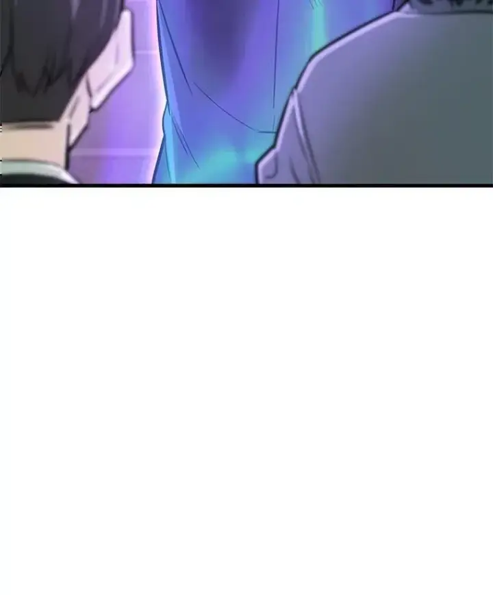 漫画《霸主屹立于地狱之上》63.被抛弃的人第47张图