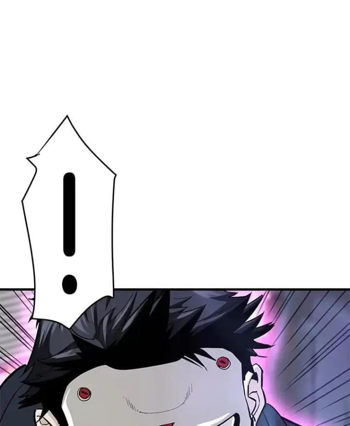 漫画《霸主屹立于地狱之上》63.被抛弃的人第48张图