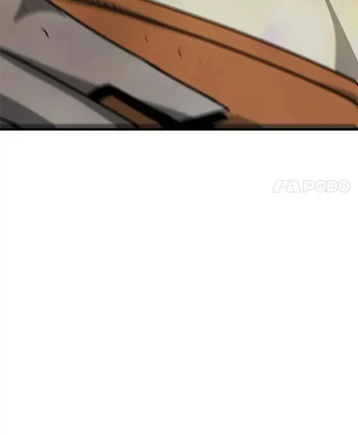 漫画《霸主屹立于地狱之上》63.被抛弃的人第56张图