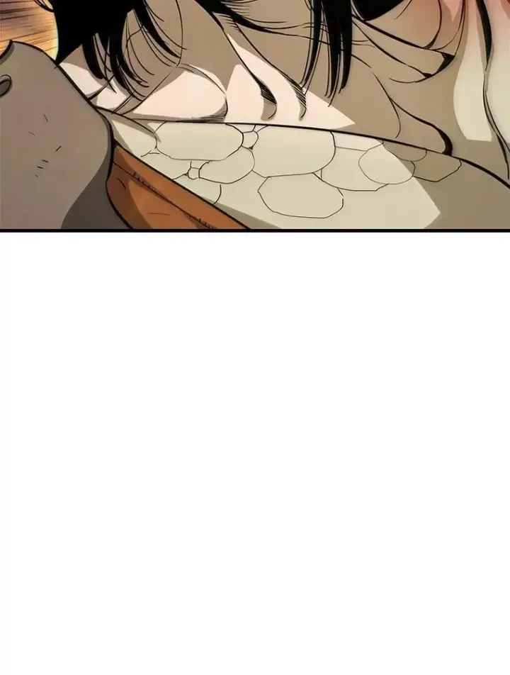 漫画《霸主屹立于地狱之上》63.被抛弃的人第84张图