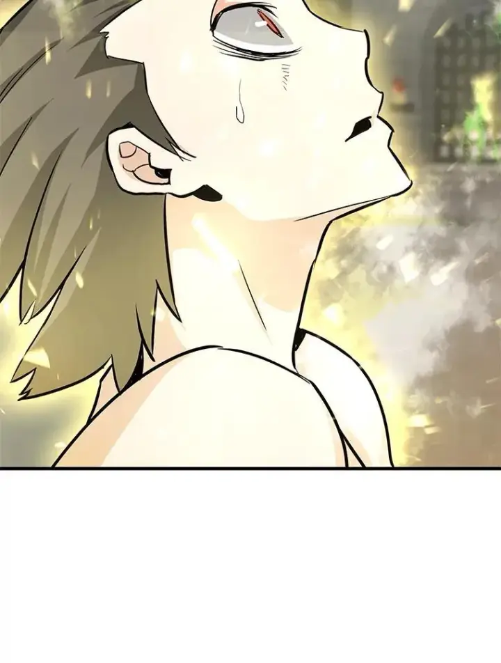 漫画《霸主屹立于地狱之上》63.被抛弃的人第9张图