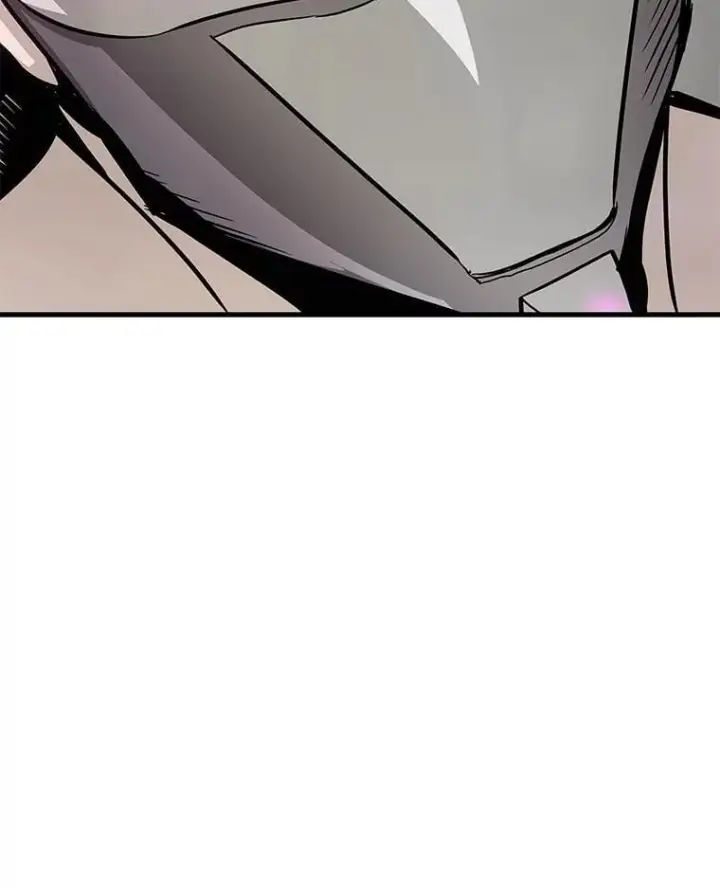 漫画《霸主屹立于地狱之上》64.对战山羊人第116张图