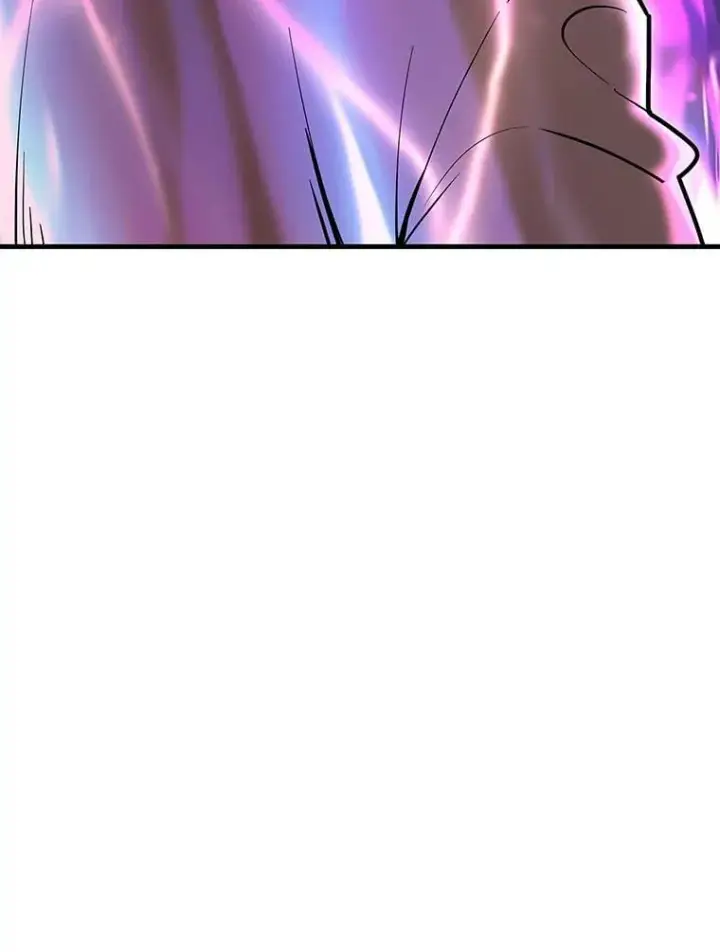 漫画《霸主屹立于地狱之上》64.对战山羊人第15张图