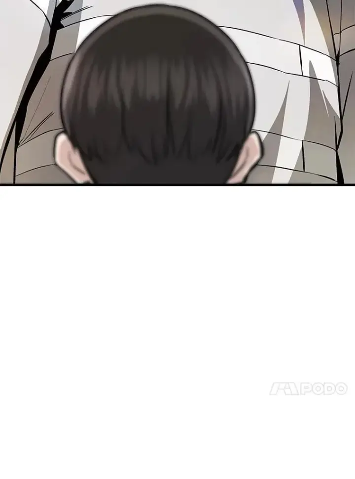 漫画《霸主屹立于地狱之上》64.对战山羊人第156张图