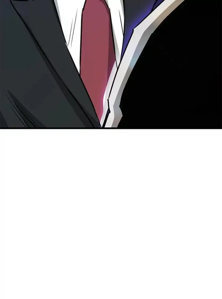 漫画《霸主屹立于地狱之上》64.对战山羊人第158张图