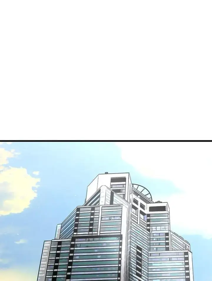 漫画《霸主屹立于地狱之上》64.对战山羊人第3张图