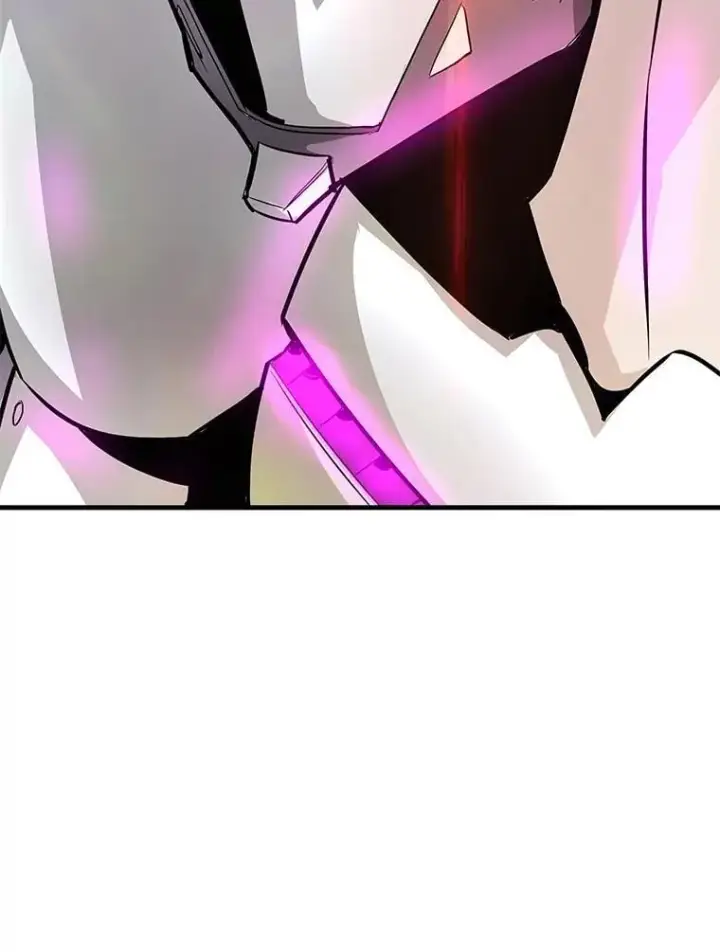 漫画《霸主屹立于地狱之上》64.对战山羊人第33张图