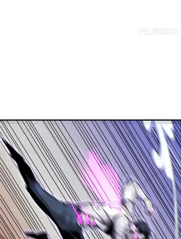 漫画《霸主屹立于地狱之上》64.对战山羊人第47张图