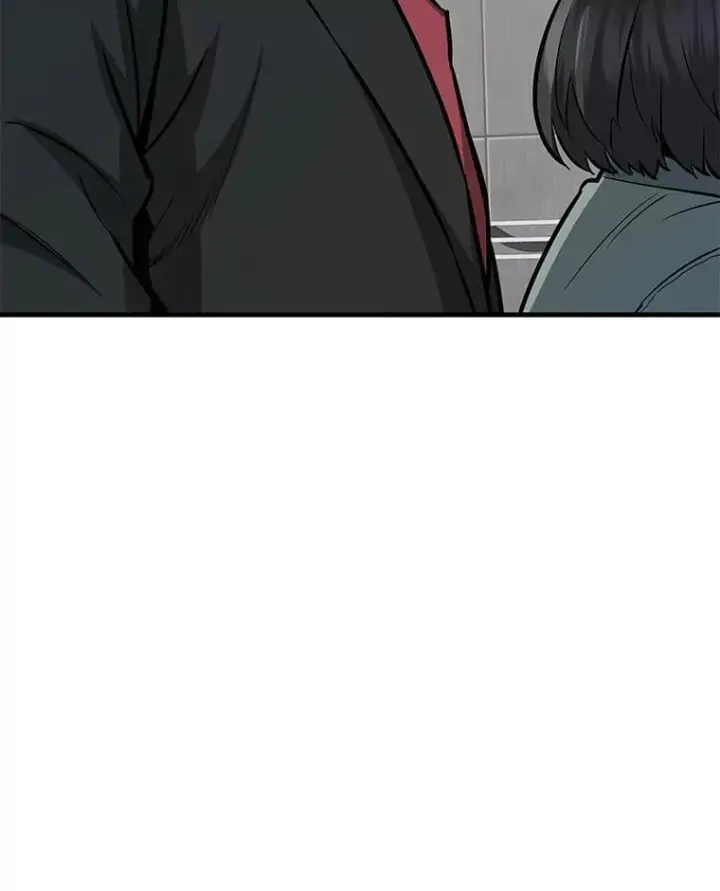 漫画《霸主屹立于地狱之上》64.对战山羊人第64张图