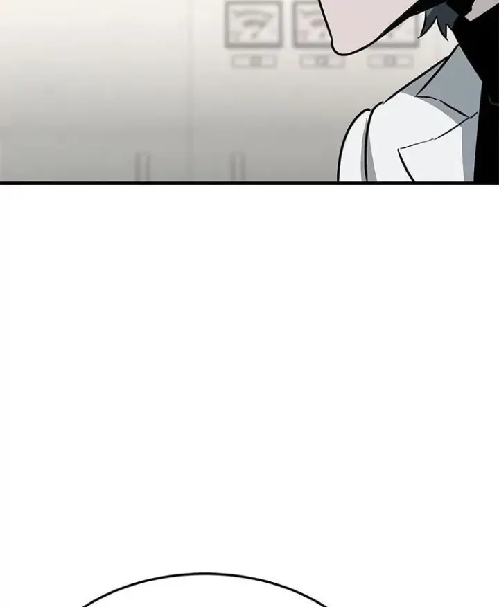 漫画《霸主屹立于地狱之上》64.对战山羊人第69张图