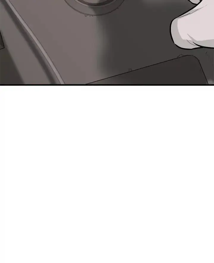 漫画《霸主屹立于地狱之上》64.对战山羊人第71张图