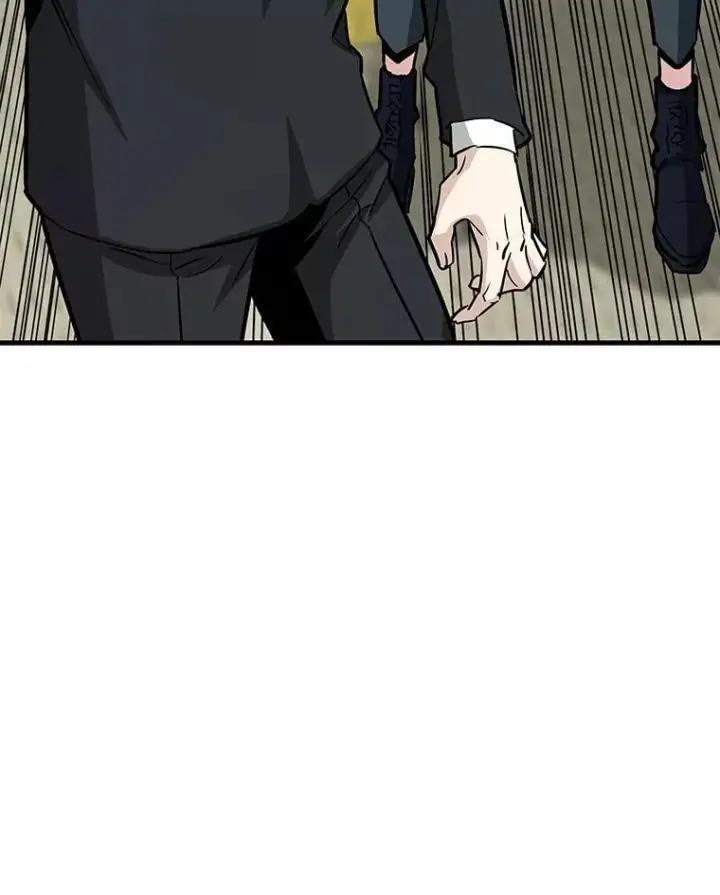 漫画《霸主屹立于地狱之上》64.对战山羊人第80张图