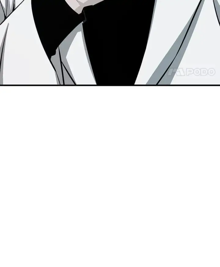 漫画《霸主屹立于地狱之上》64.对战山羊人第88张图