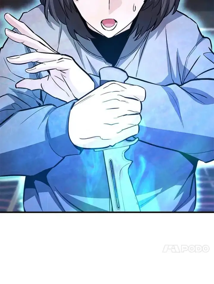 漫画《霸主屹立于地狱之上》64.对战山羊人第94张图