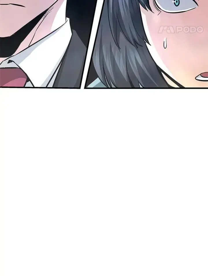 漫画《霸主屹立于地狱之上》64.对战山羊人第98张图