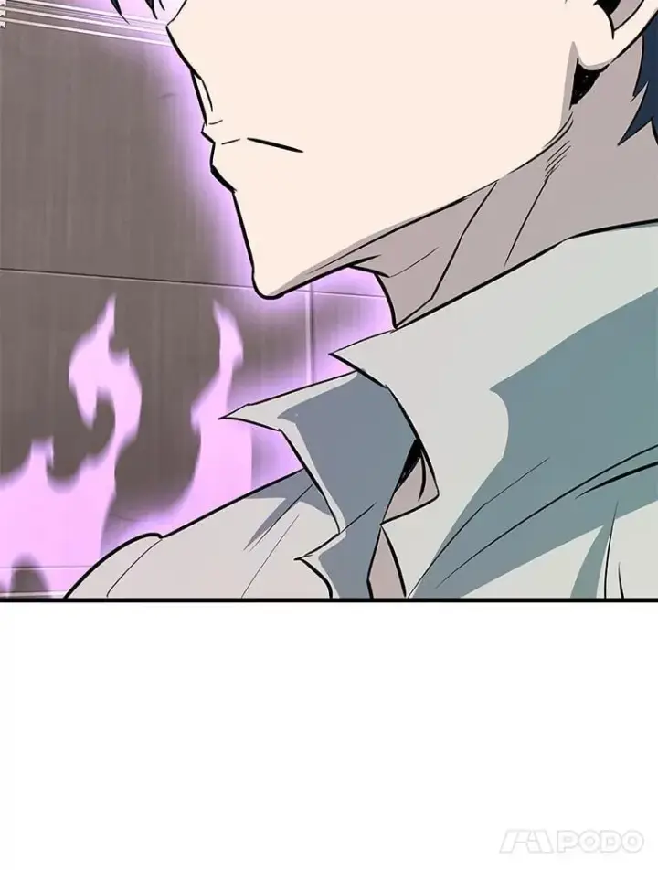漫画《霸主屹立于地狱之上》65.自爆倒计时第102张图