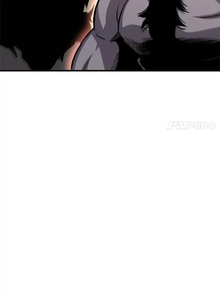 漫画《霸主屹立于地狱之上》65.自爆倒计时第109张图