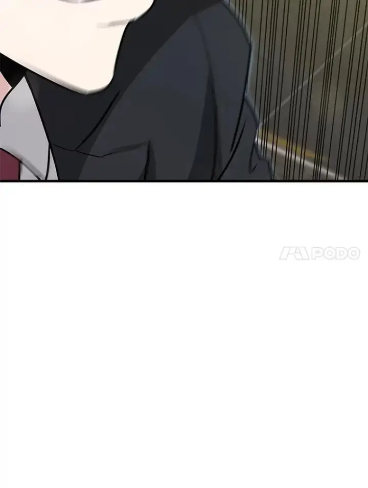 漫画《霸主屹立于地狱之上》65.自爆倒计时第11张图