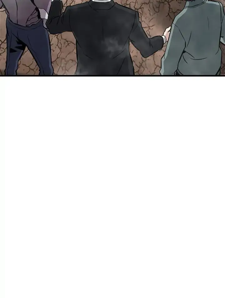 漫画《霸主屹立于地狱之上》65.自爆倒计时第118张图