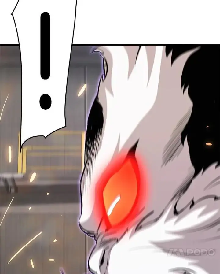漫画《霸主屹立于地狱之上》65.自爆倒计时第14张图