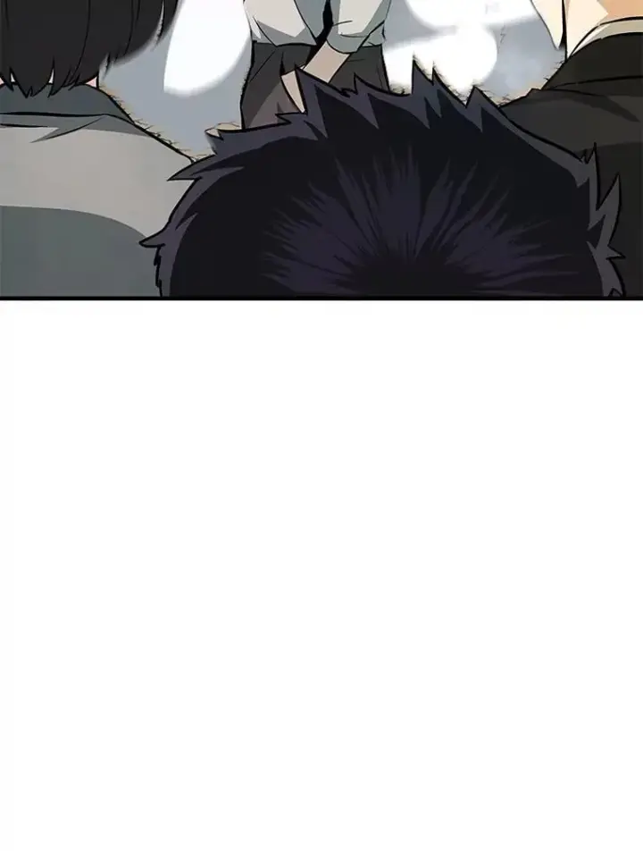 漫画《霸主屹立于地狱之上》65.自爆倒计时第143张图