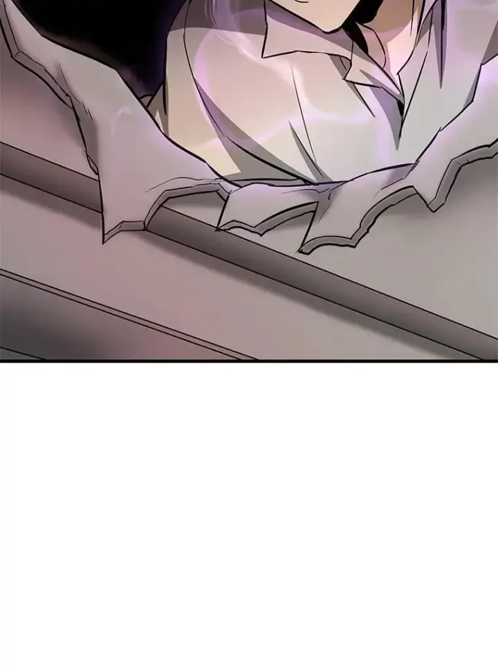 漫画《霸主屹立于地狱之上》65.自爆倒计时第156张图