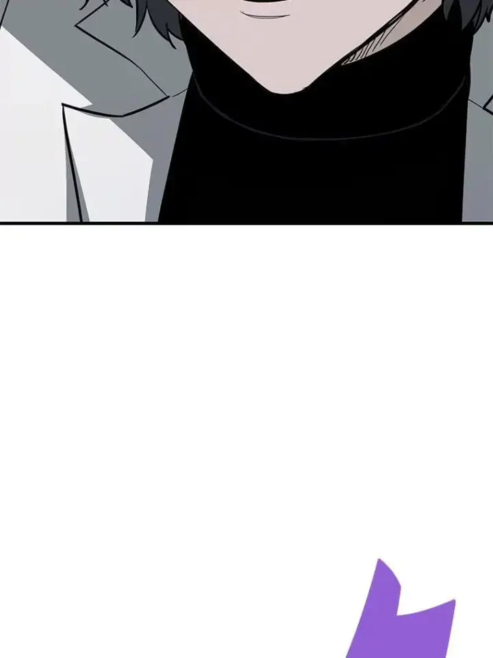 漫画《霸主屹立于地狱之上》65.自爆倒计时第158张图