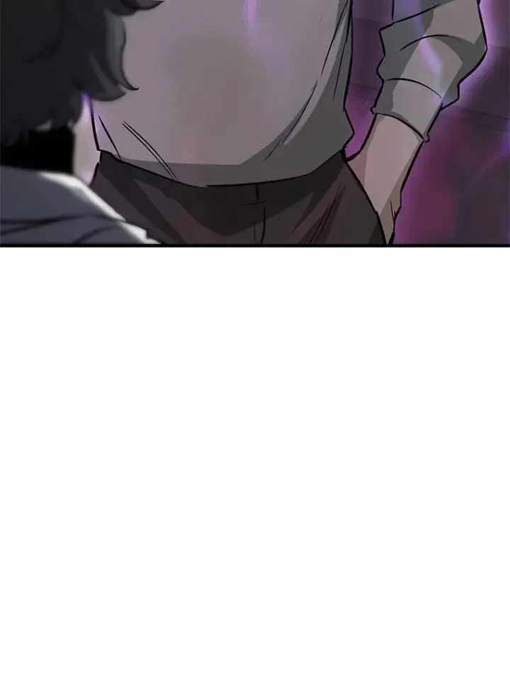 漫画《霸主屹立于地狱之上》65.自爆倒计时第162张图