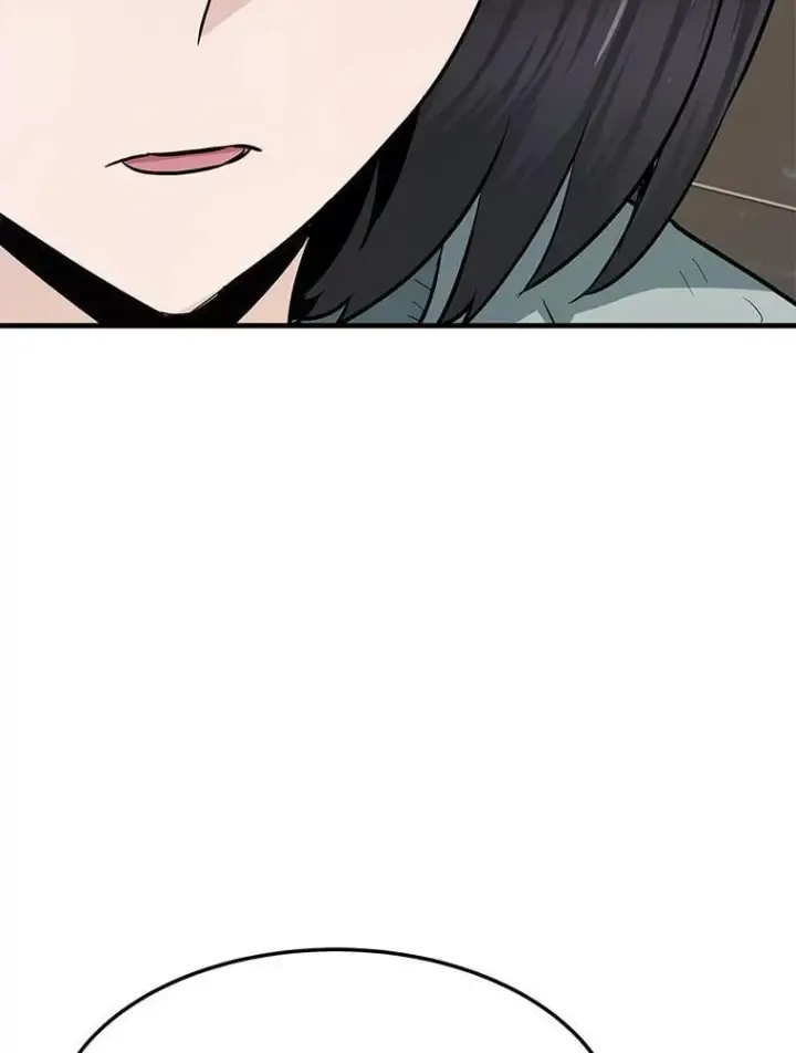 漫画《霸主屹立于地狱之上》65.自爆倒计时第27张图