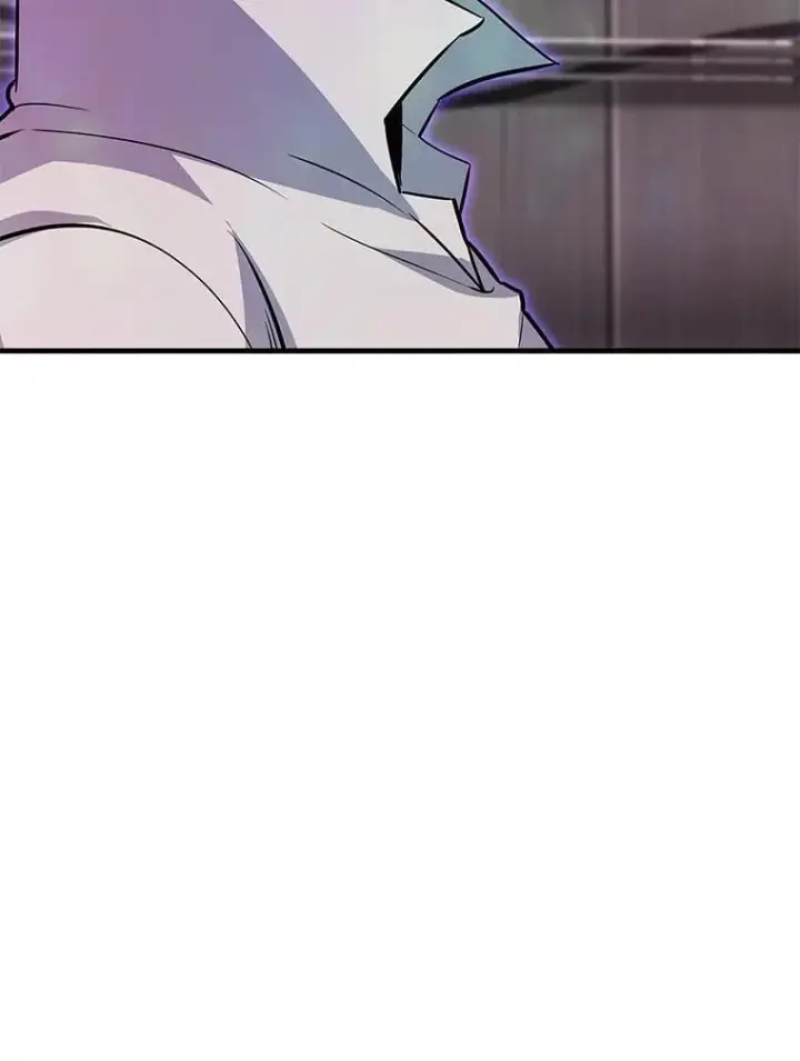 漫画《霸主屹立于地狱之上》65.自爆倒计时第29张图