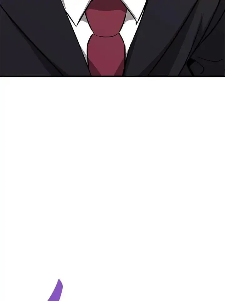 漫画《霸主屹立于地狱之上》65.自爆倒计时第35张图