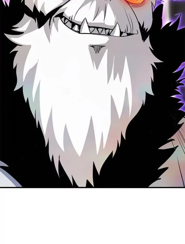 漫画《霸主屹立于地狱之上》65.自爆倒计时第4张图