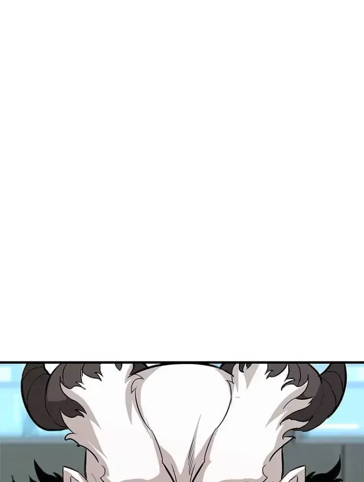 《霸主屹立于地狱之上》66.朴博士出现图104