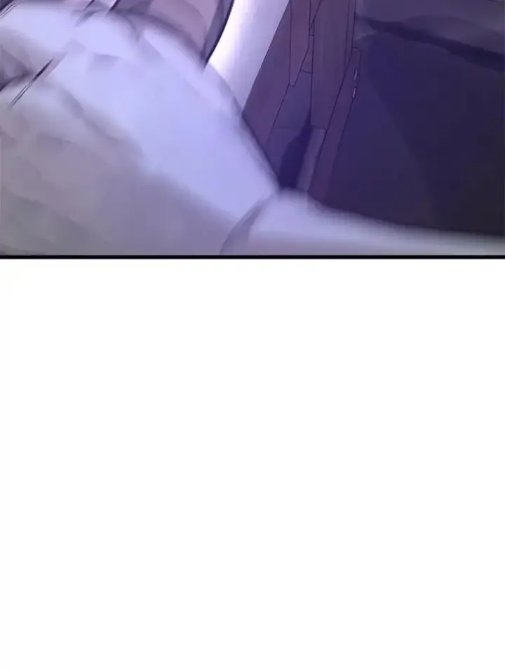 《霸主屹立于地狱之上》66.朴博士出现图146
