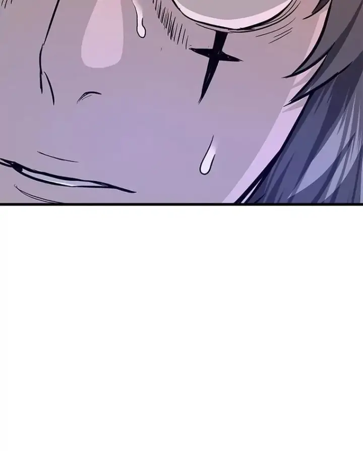 《霸主屹立于地狱之上》66.朴博士出现图155
